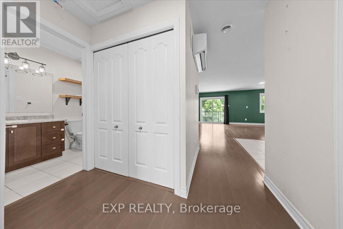 202 - 245 Equinox Drive E, Russell, Ontario  K0A 1W0 - Photo 15 - X13565132