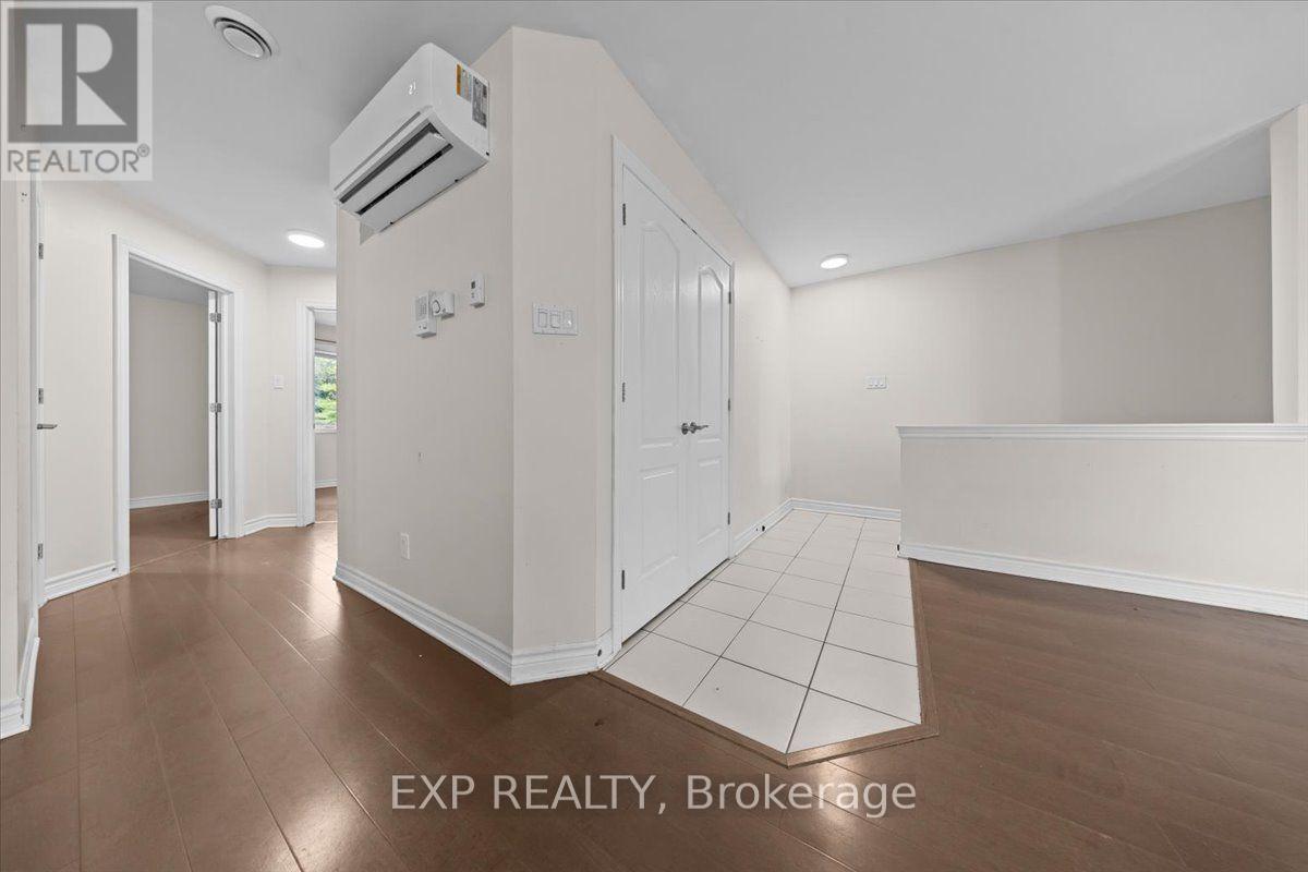 202 - 245 Equinox Drive E, Russell, Ontario  K0A 1W0 - Photo 16 - X13565132
