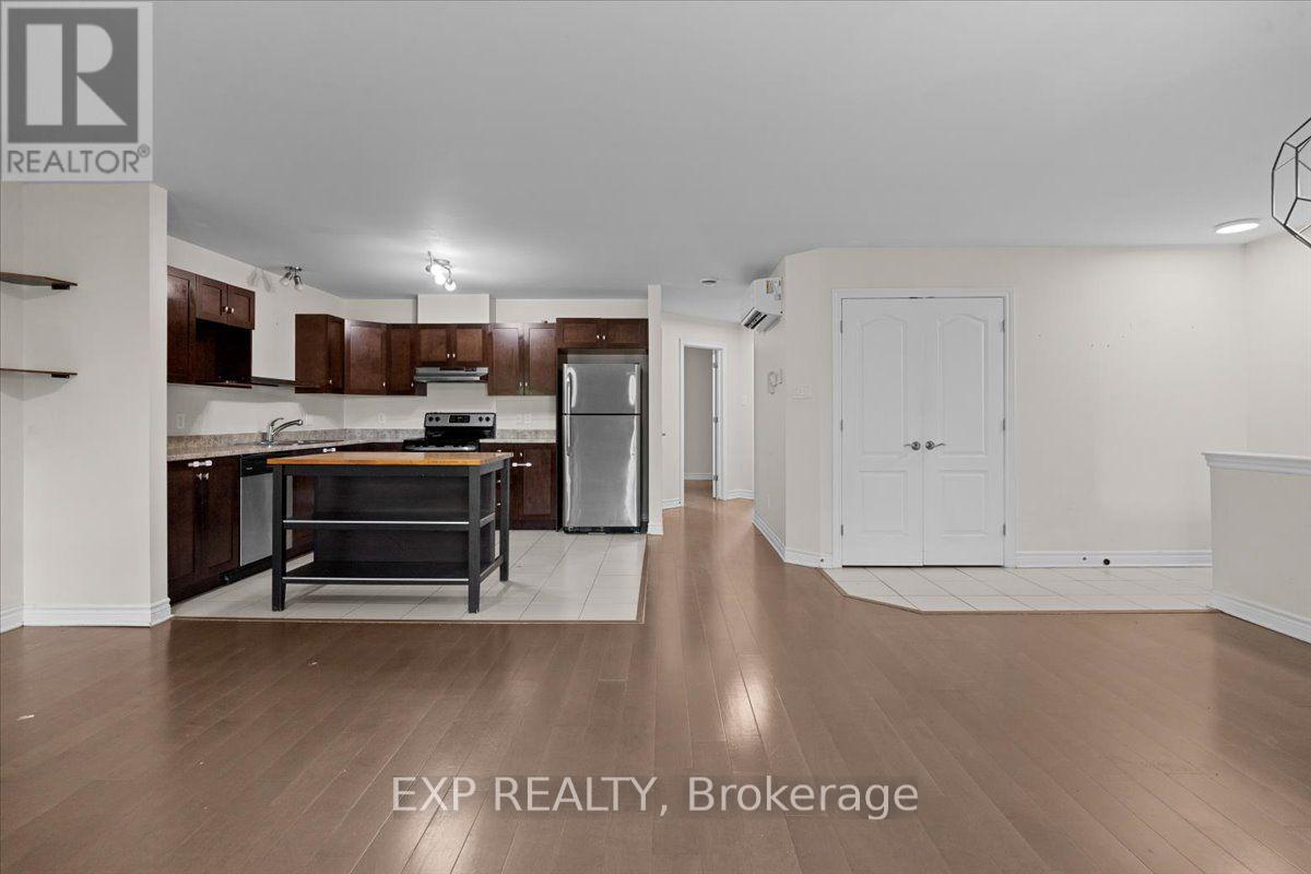 202 - 245 Equinox Drive E, Russell, Ontario  K0A 1W0 - Photo 17 - X13565132