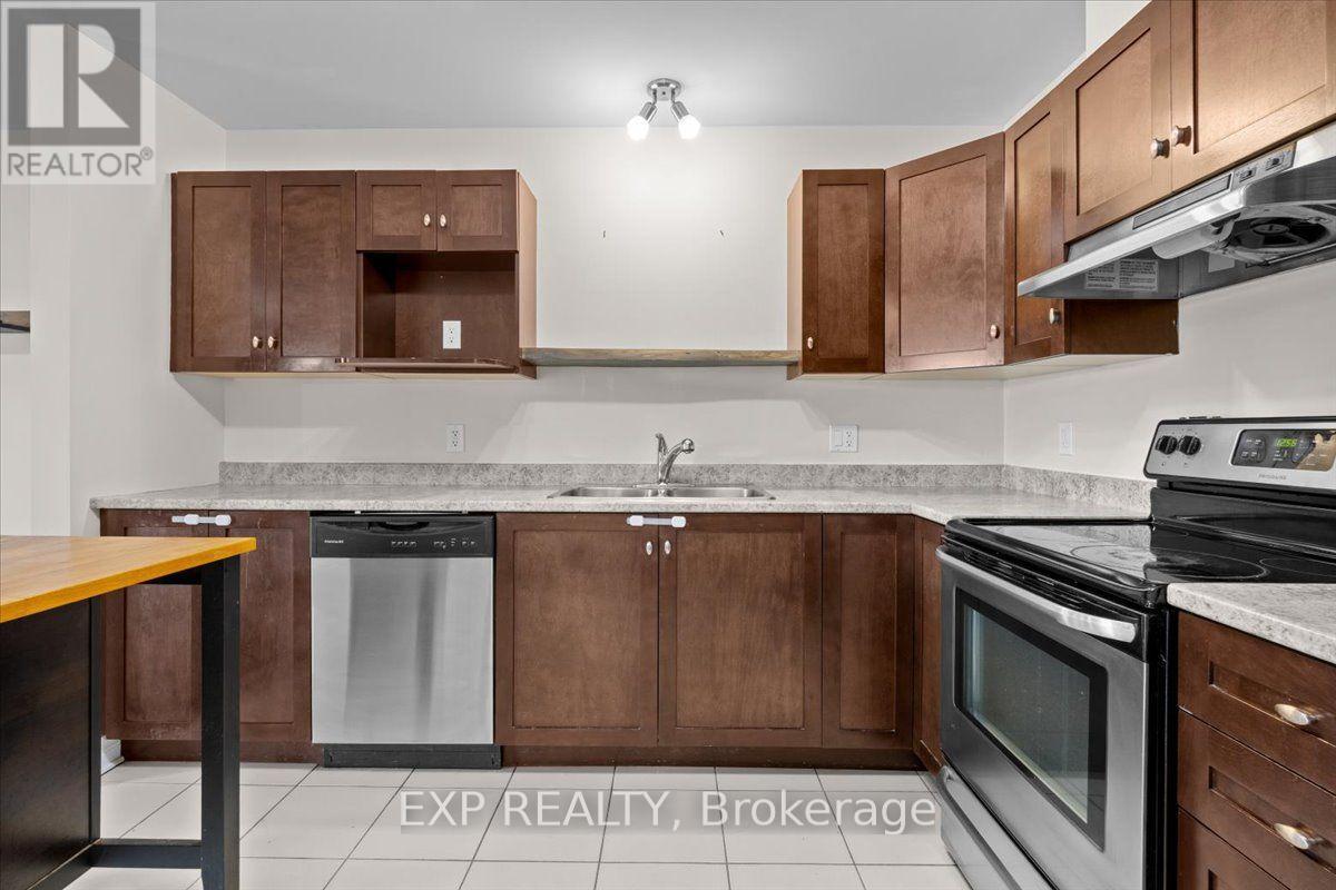 202 - 245 Equinox Drive E, Russell, Ontario  K0A 1W0 - Photo 18 - X13565132
