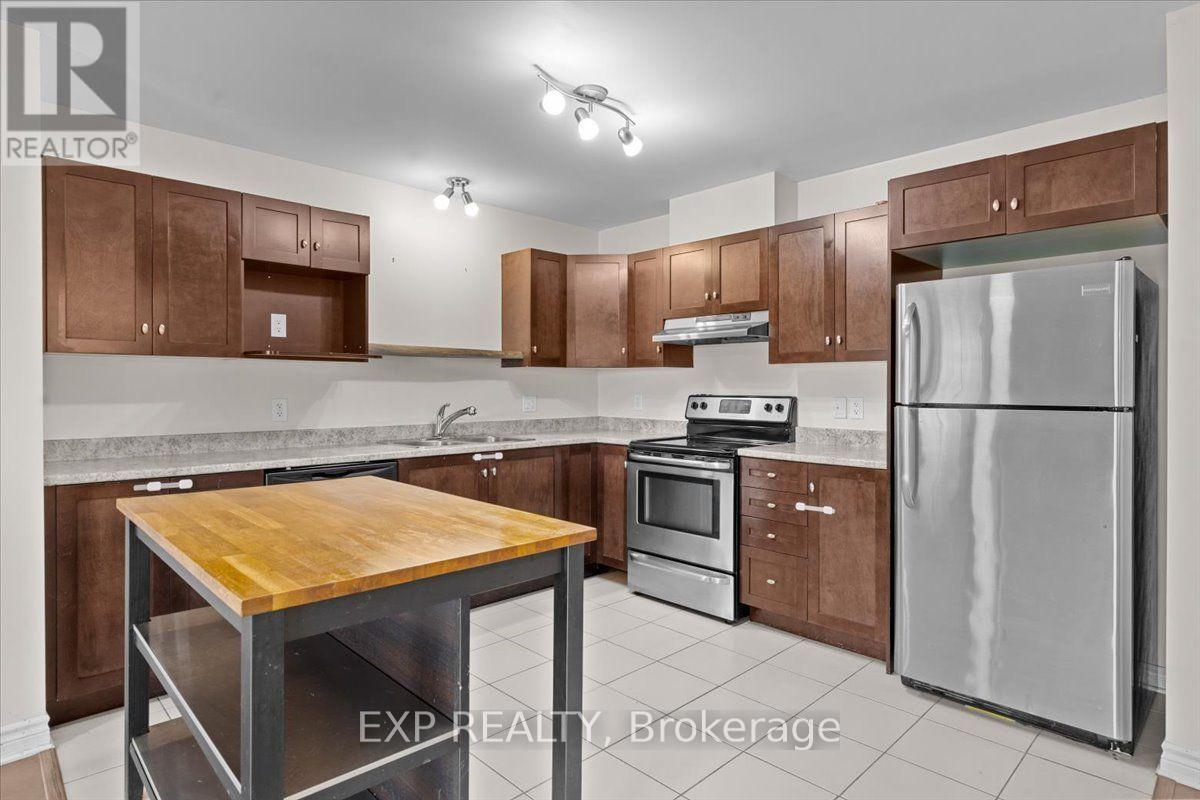 202 - 245 Equinox Drive E, Russell, Ontario  K0A 1W0 - Photo 19 - X13565132