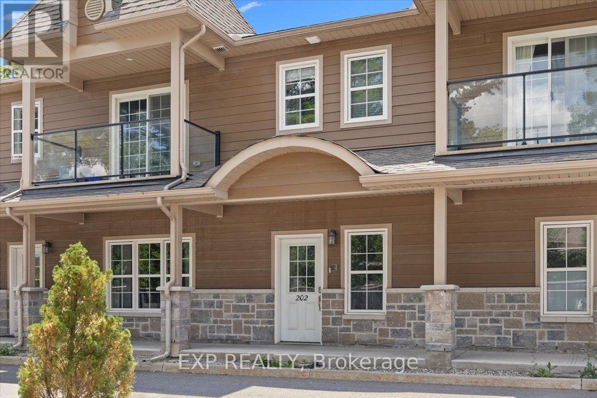 202 - 245 Equinox Drive E, Russell, Ontario  K0A 1W0 - Photo 2 - X13565132
