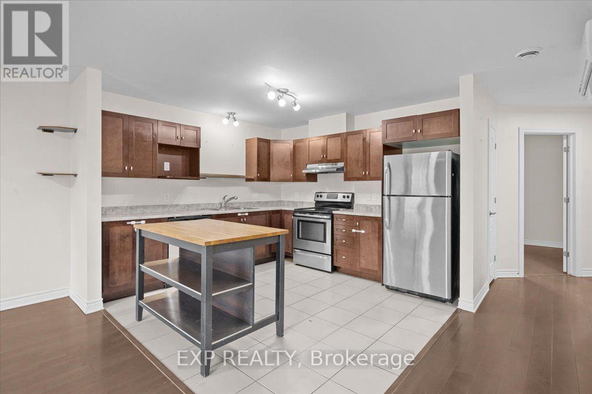 202 - 245 Equinox Drive E, Russell, Ontario  K0A 1W0 - Photo 20 - X13565132