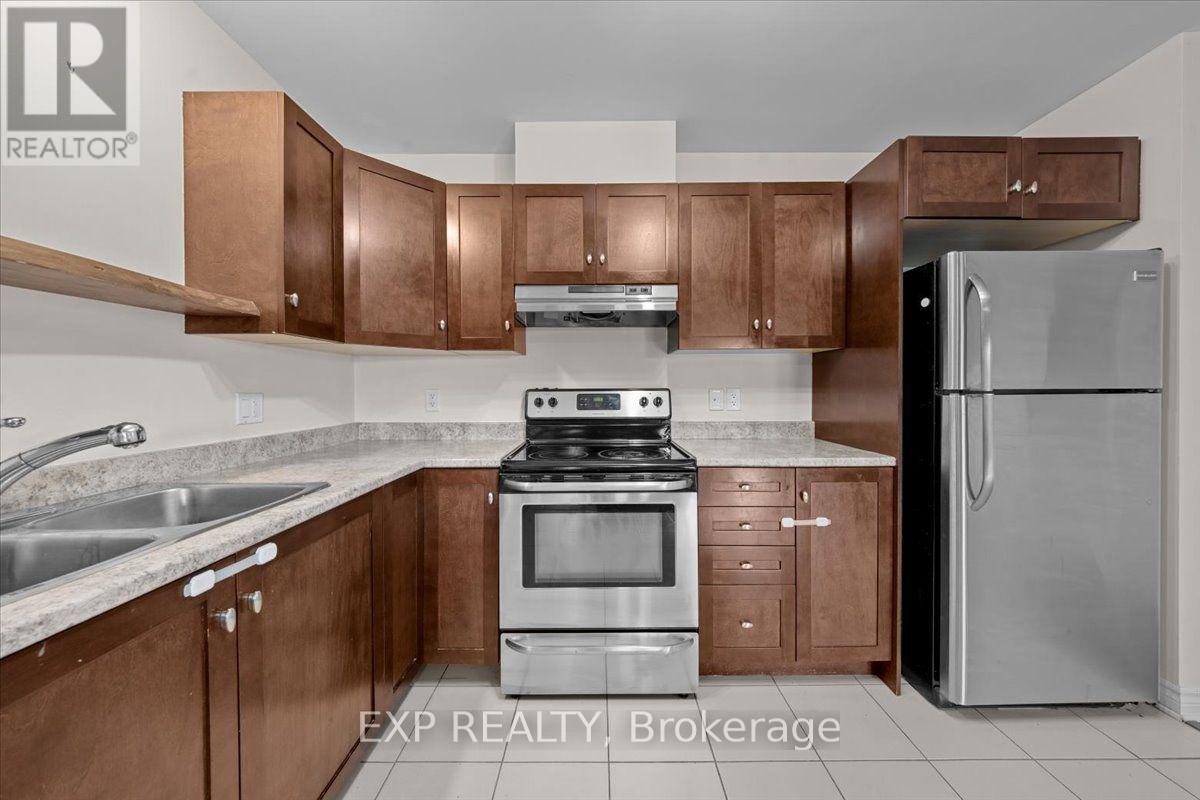 202 - 245 Equinox Drive E, Russell, Ontario  K0A 1W0 - Photo 21 - X13565132