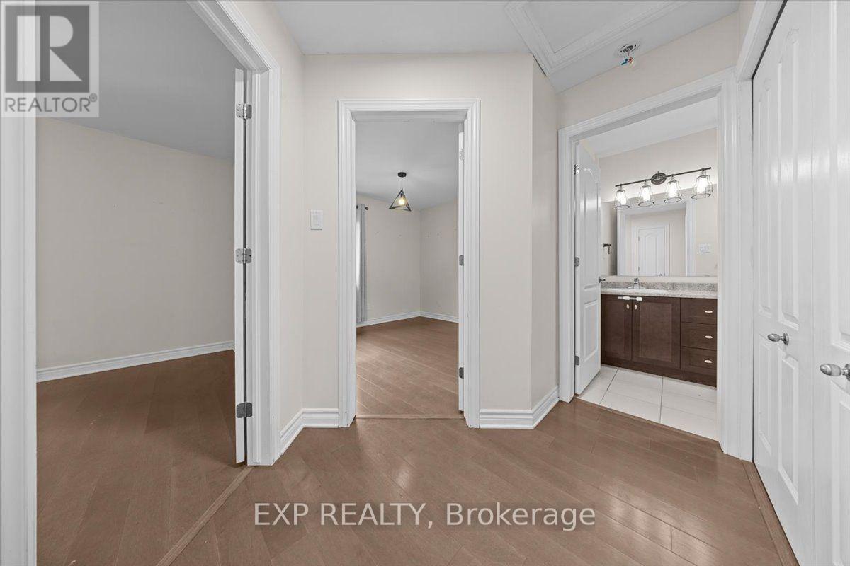 202 - 245 Equinox Drive E, Russell, Ontario  K0A 1W0 - Photo 22 - X13565132