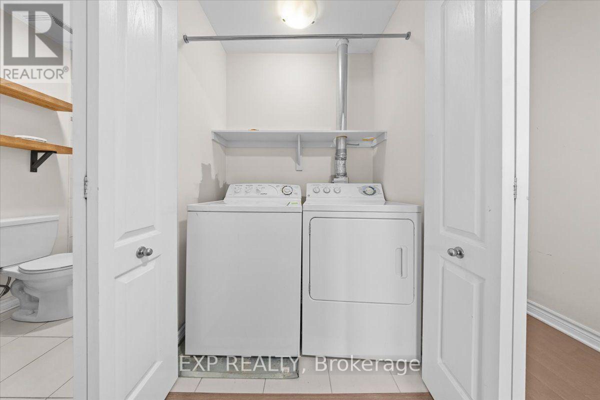 202 - 245 Equinox Drive E, Russell, Ontario  K0A 1W0 - Photo 23 - X13565132