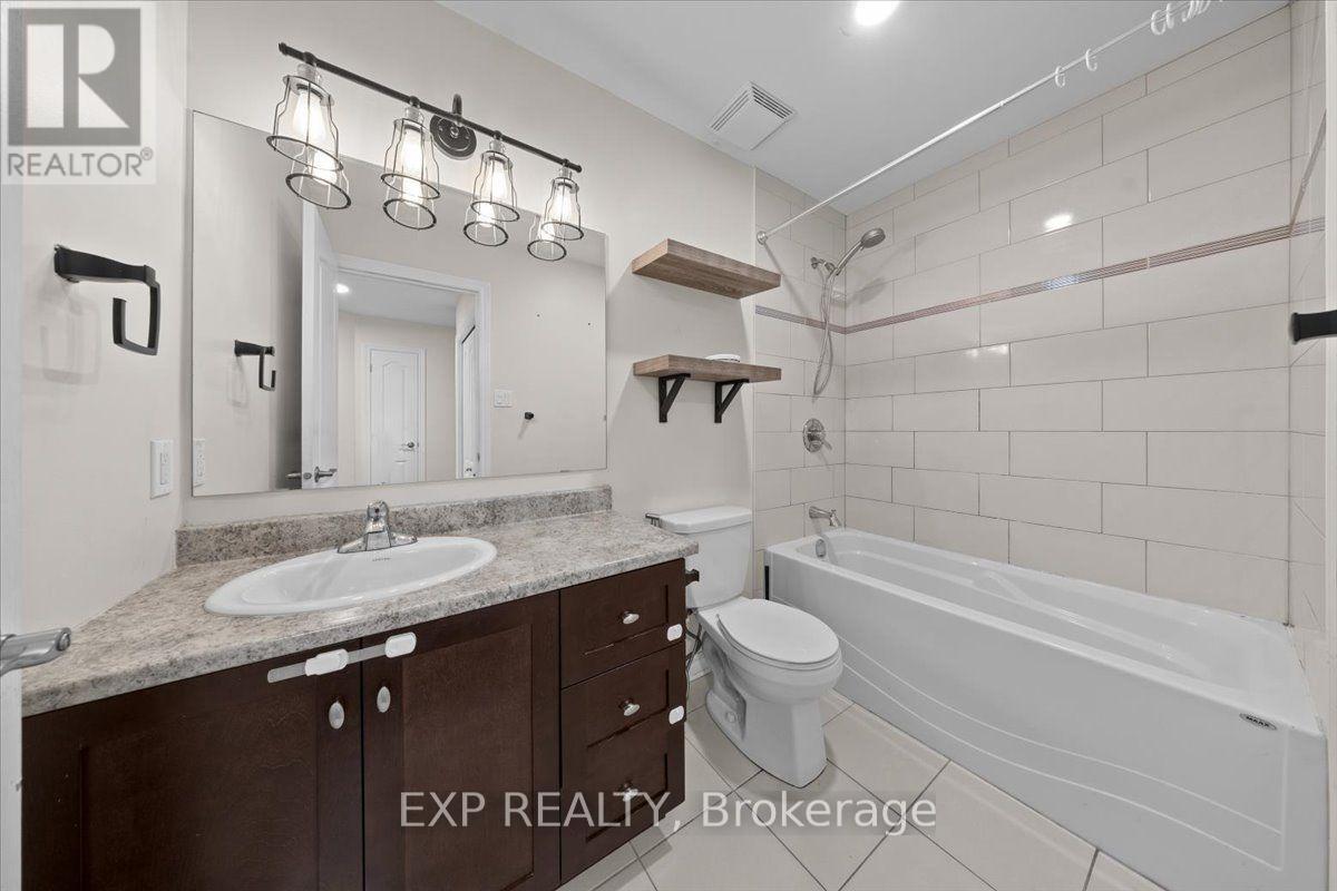 202 - 245 Equinox Drive E, Russell, Ontario  K0A 1W0 - Photo 24 - X13565132