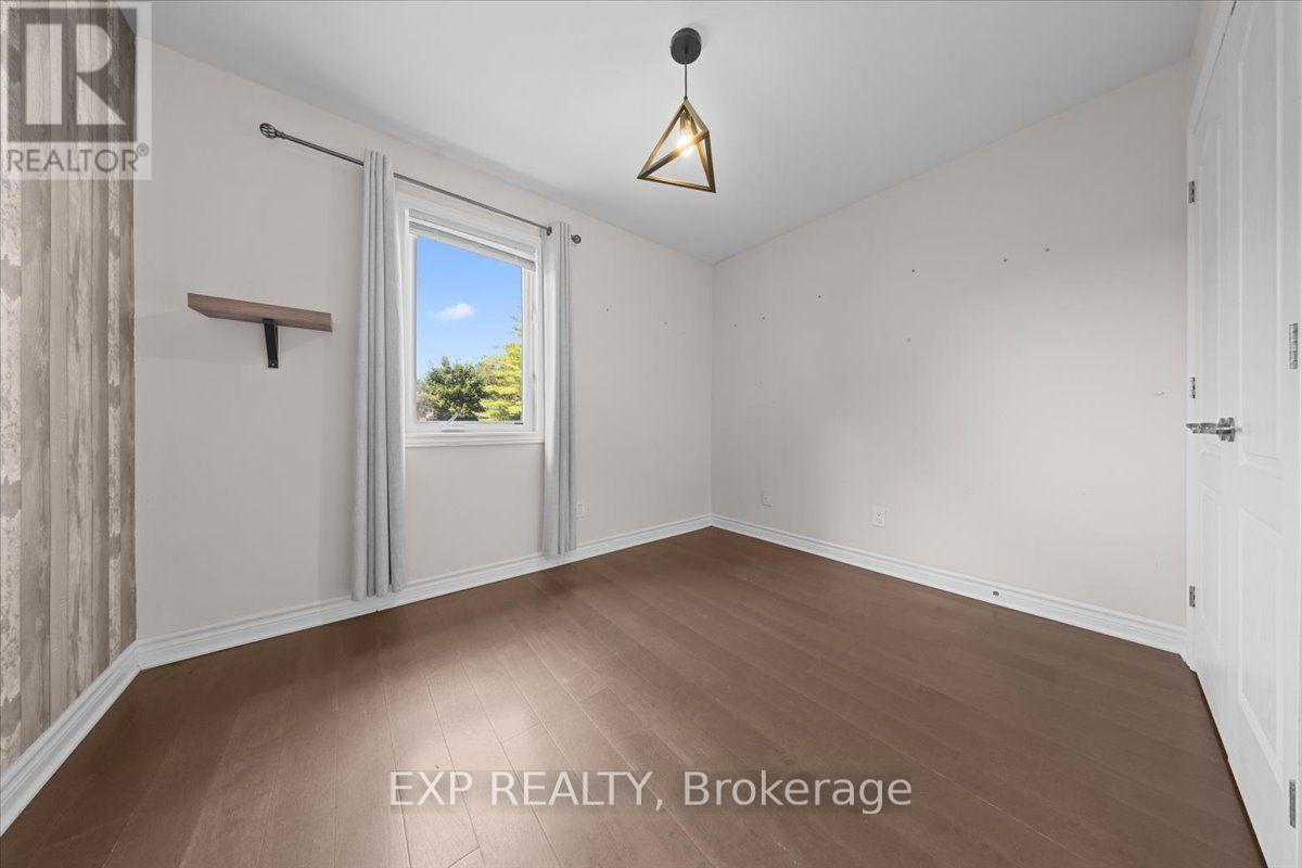 202 - 245 Equinox Drive E, Russell, Ontario  K0A 1W0 - Photo 25 - X13565132