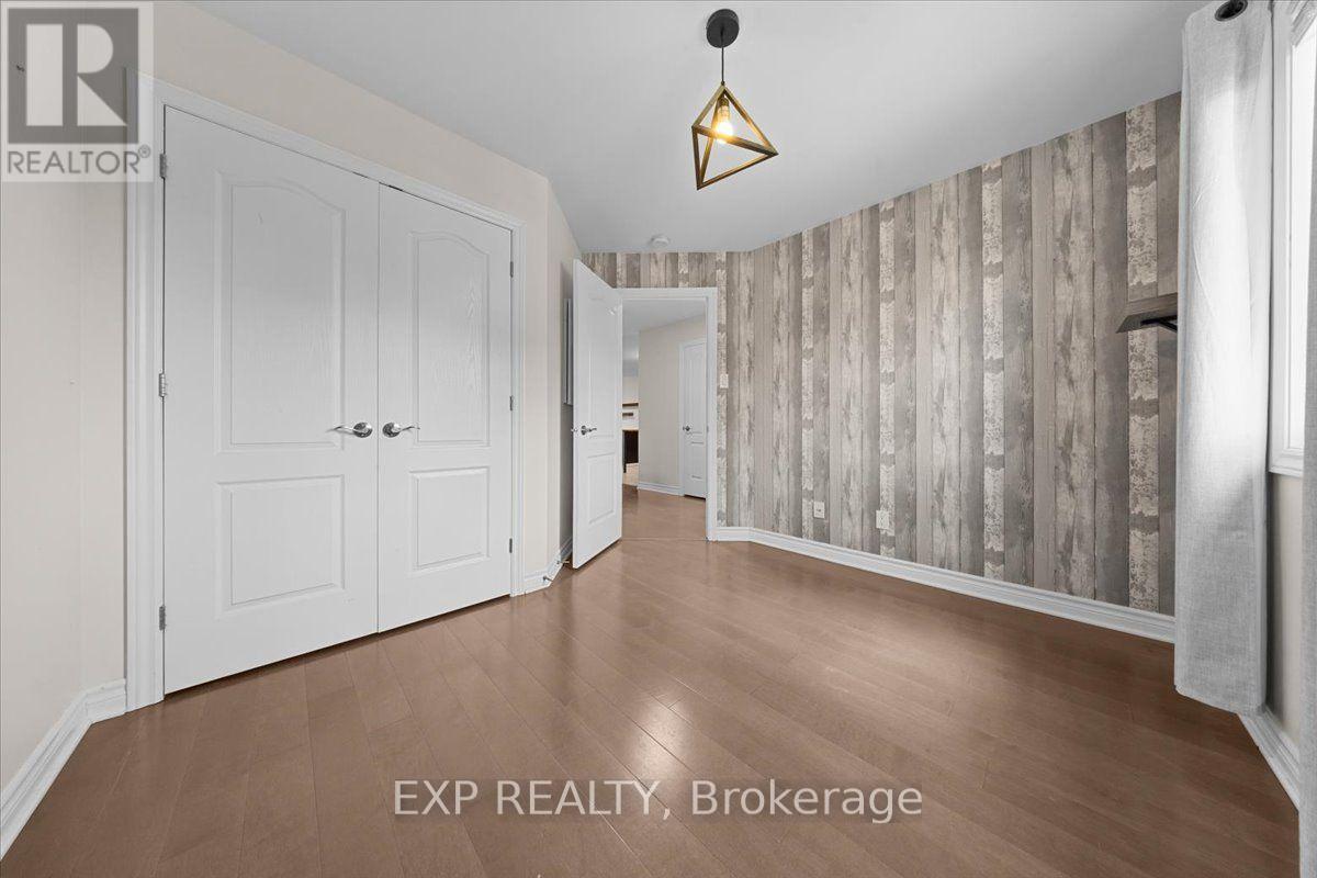 202 - 245 Equinox Drive E, Russell, Ontario  K0A 1W0 - Photo 26 - X13565132