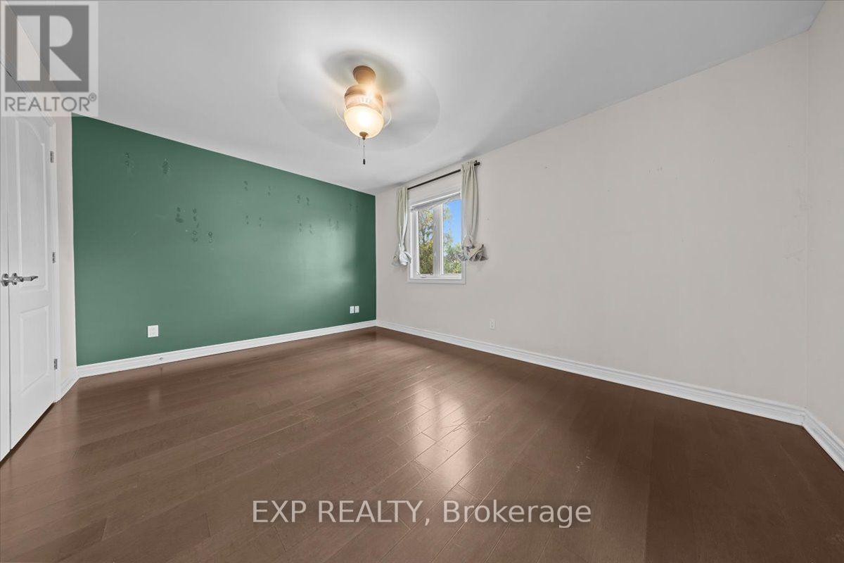 202 - 245 Equinox Drive E, Russell, Ontario  K0A 1W0 - Photo 27 - X13565132