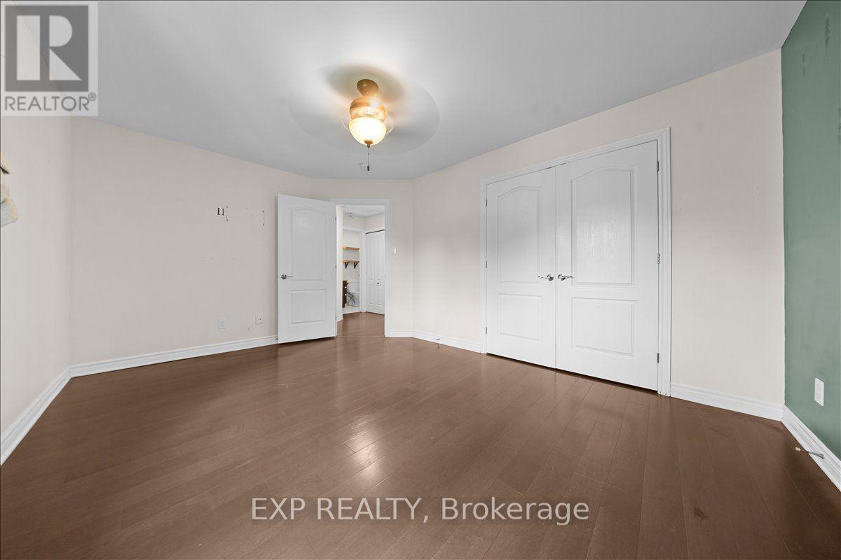 202 - 245 Equinox Drive E, Russell, Ontario  K0A 1W0 - Photo 28 - X13565132