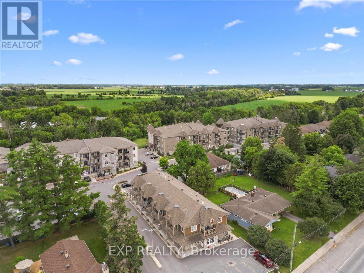 202 - 245 Equinox Drive E, Russell, Ontario  K0A 1W0 - Photo 29 - X13565132