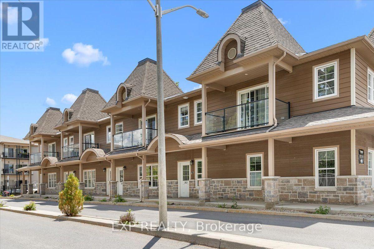 202 - 245 Equinox Drive E, Russell, Ontario  K0A 1W0 - Photo 3 - X13565132