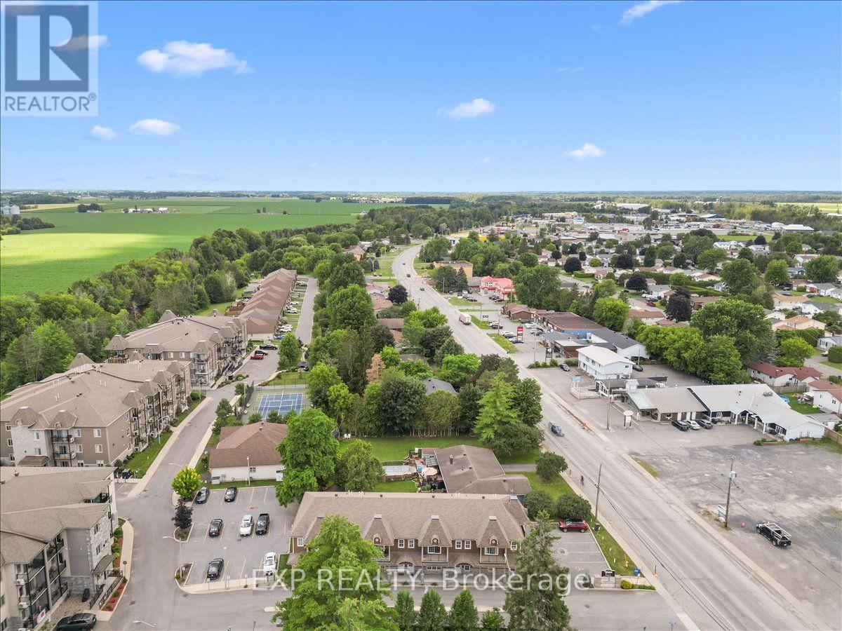 202 - 245 Equinox Drive E, Russell, Ontario  K0A 1W0 - Photo 30 - X13565132