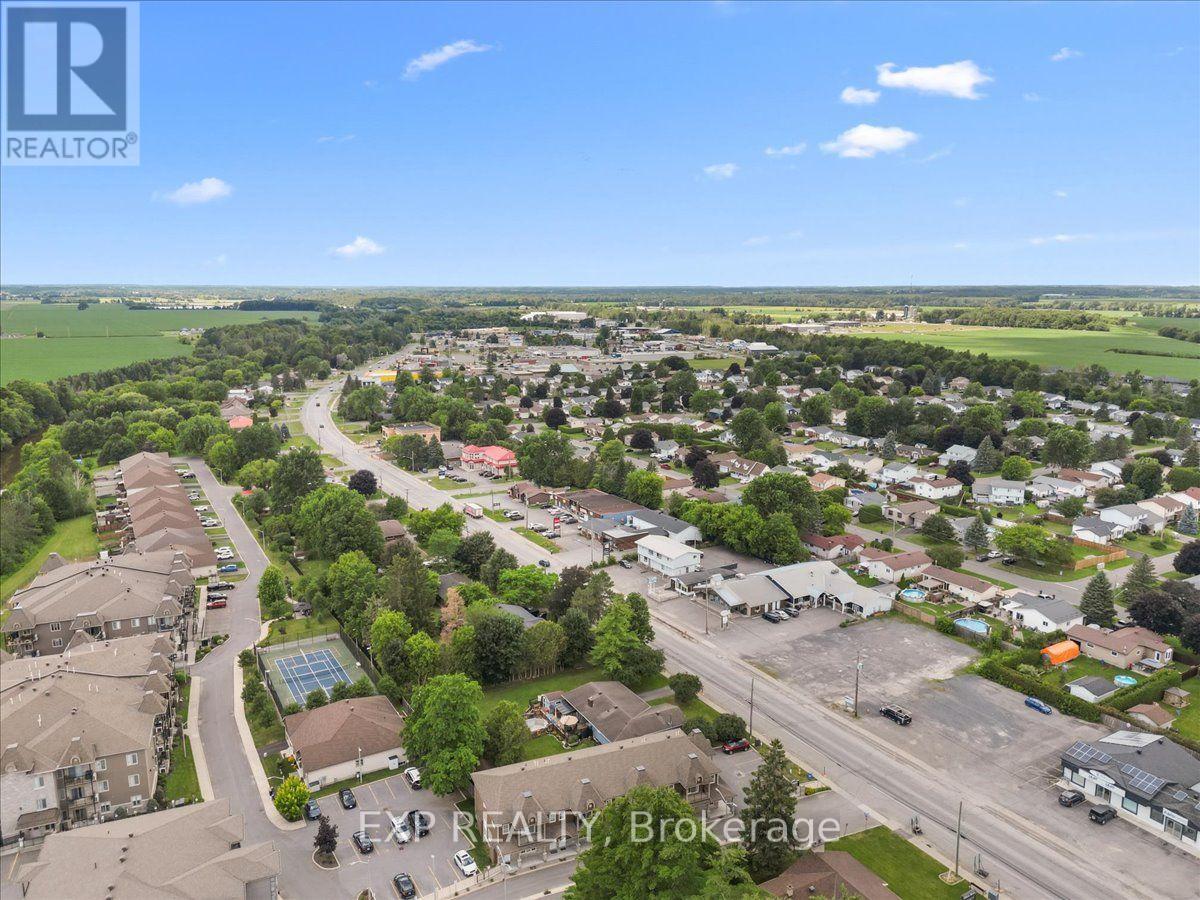 202 - 245 Equinox Drive E, Russell, Ontario  K0A 1W0 - Photo 31 - X13565132