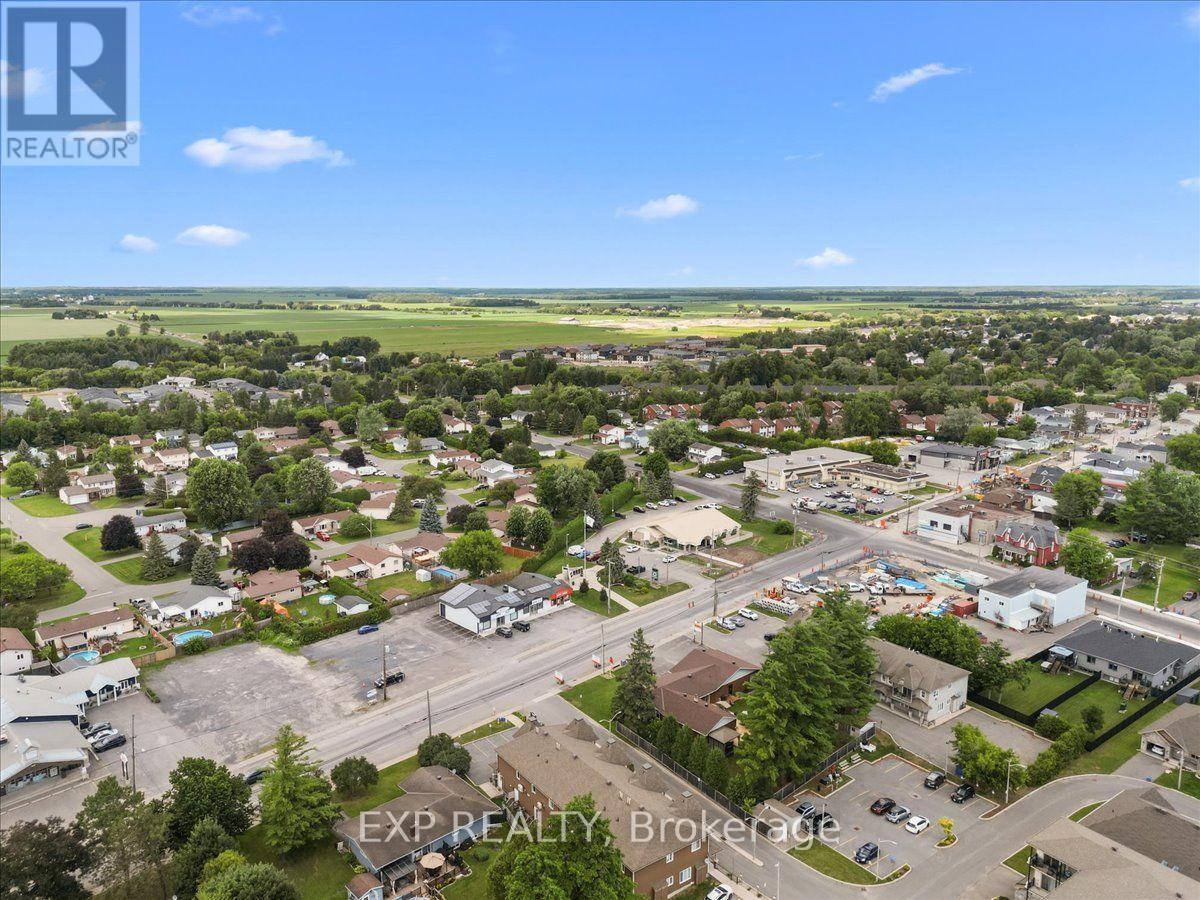 202 - 245 Equinox Drive E, Russell, Ontario  K0A 1W0 - Photo 32 - X13565132