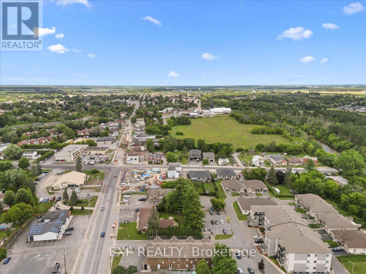 202 - 245 Equinox Drive E, Russell, Ontario  K0A 1W0 - Photo 33 - X13565132