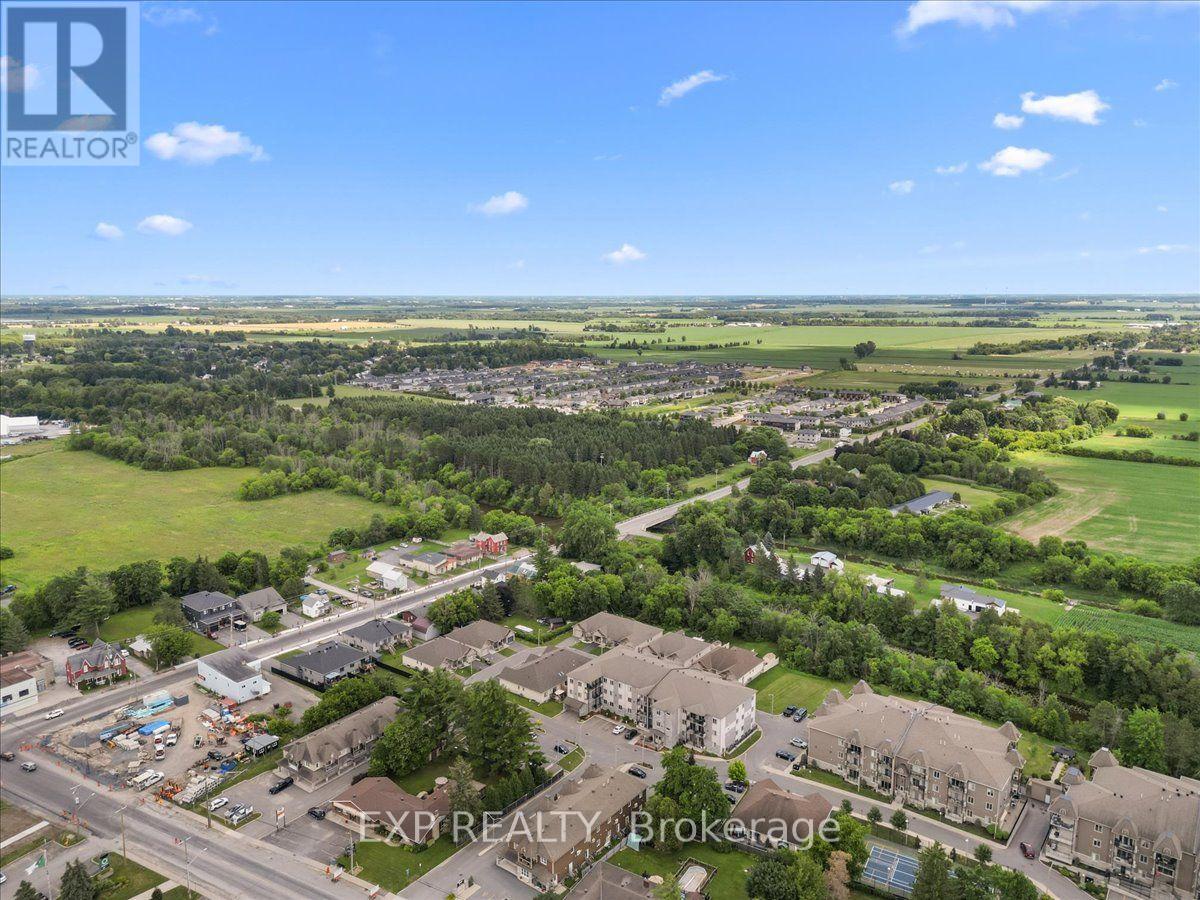 202 - 245 Equinox Drive E, Russell, Ontario  K0A 1W0 - Photo 34 - X13565132