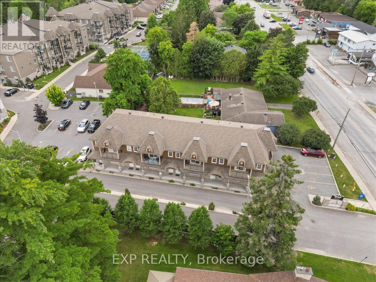 202 - 245 Equinox Drive E, Russell, Ontario  K0A 1W0 - Photo 35 - X13565132