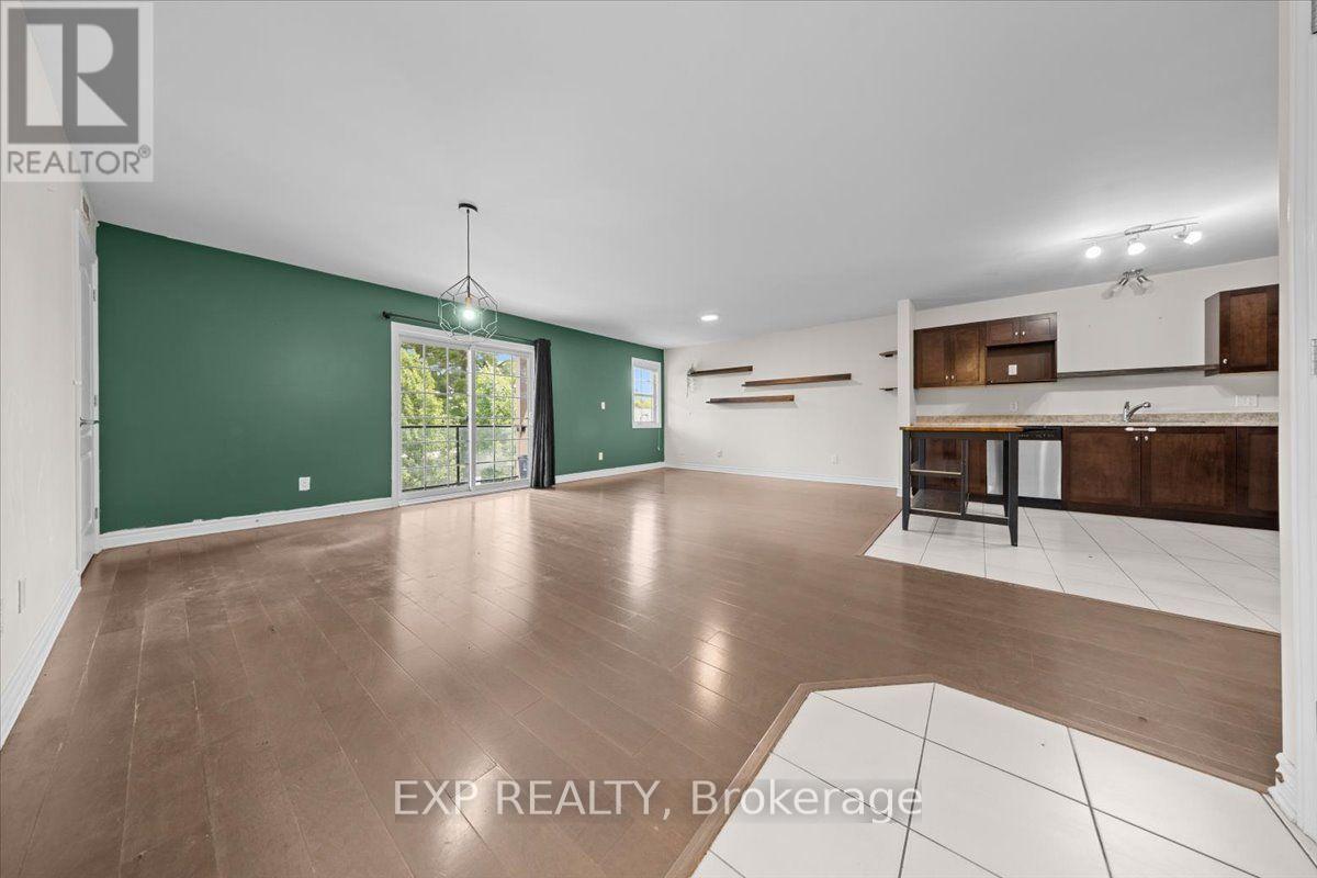 202 - 245 Equinox Drive E, Russell, Ontario  K0A 1W0 - Photo 6 - X13565132