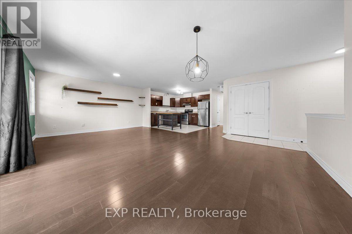 202 - 245 Equinox Drive E, Russell, Ontario  K0A 1W0 - Photo 7 - X13565132