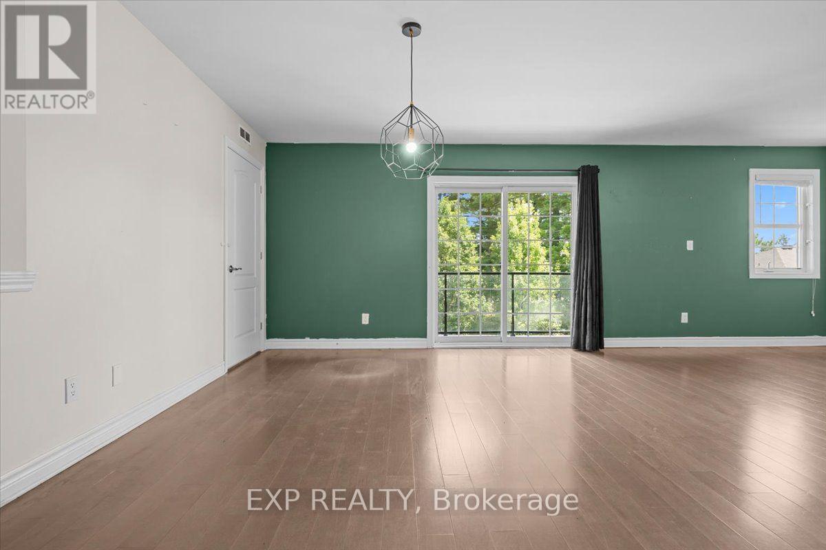 202 - 245 Equinox Drive E, Russell, Ontario  K0A 1W0 - Photo 8 - X13565132