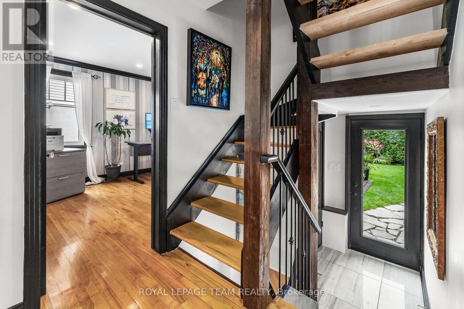 185 Camelia Avenue, Ottawa, Ontario  K1K 2X7 - Photo 14 - X13565242