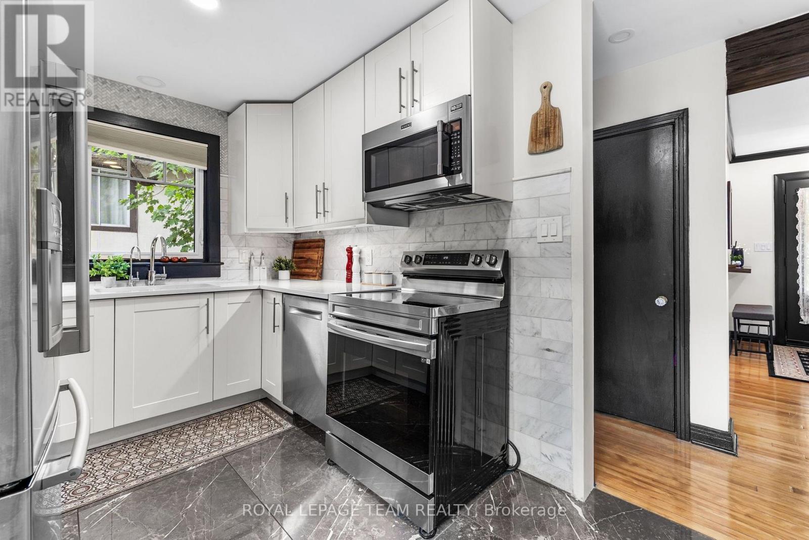 185 Camelia Avenue, Ottawa, Ontario  K1K 2X7 - Photo 17 - X13565242