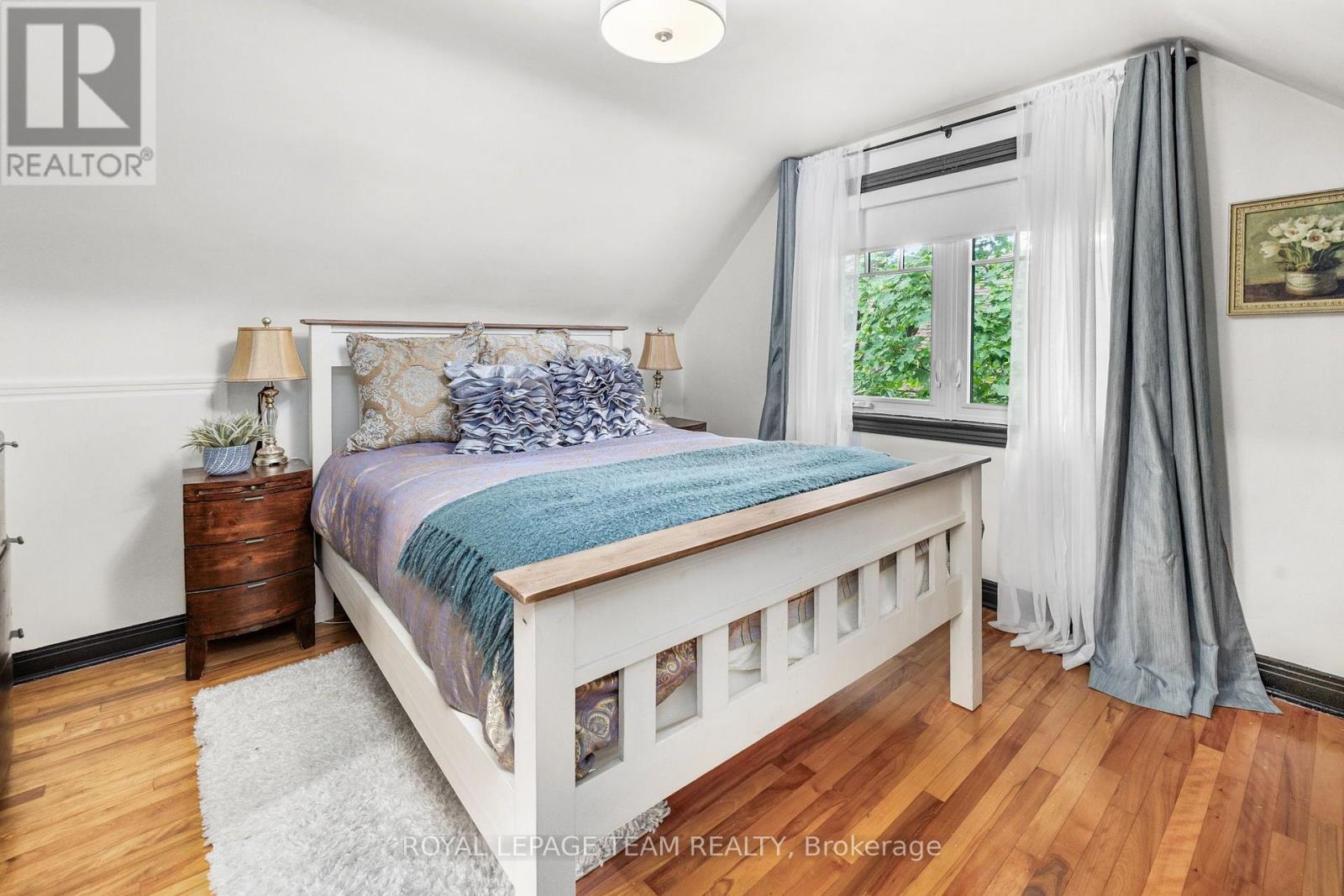 185 Camelia Avenue, Ottawa, Ontario  K1K 2X7 - Photo 21 - X13565242
