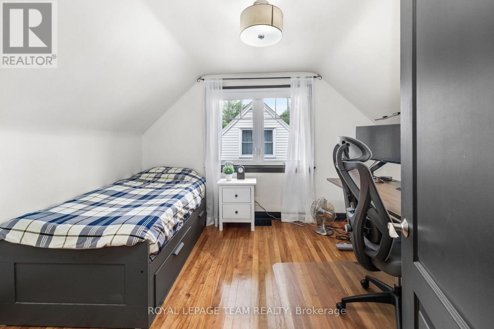 185 Camelia Avenue, Ottawa, Ontario  K1K 2X7 - Photo 22 - X13565242