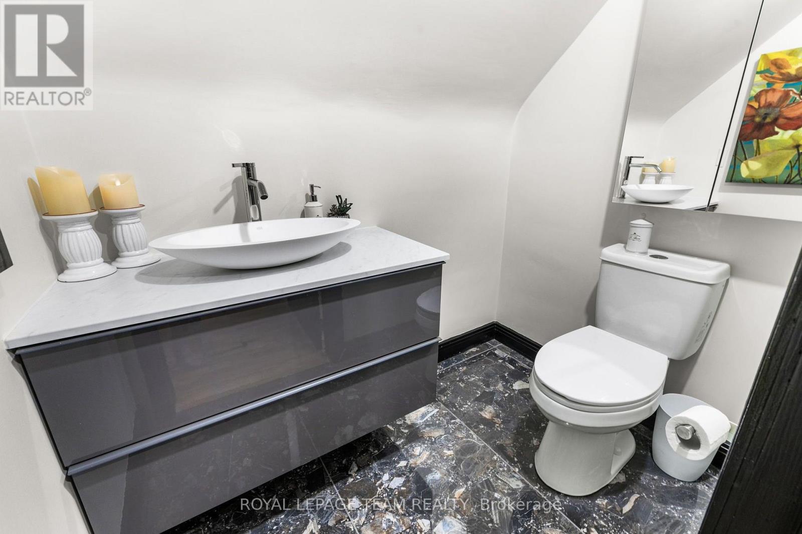 185 Camelia Avenue, Ottawa, Ontario  K1K 2X7 - Photo 23 - X13565242