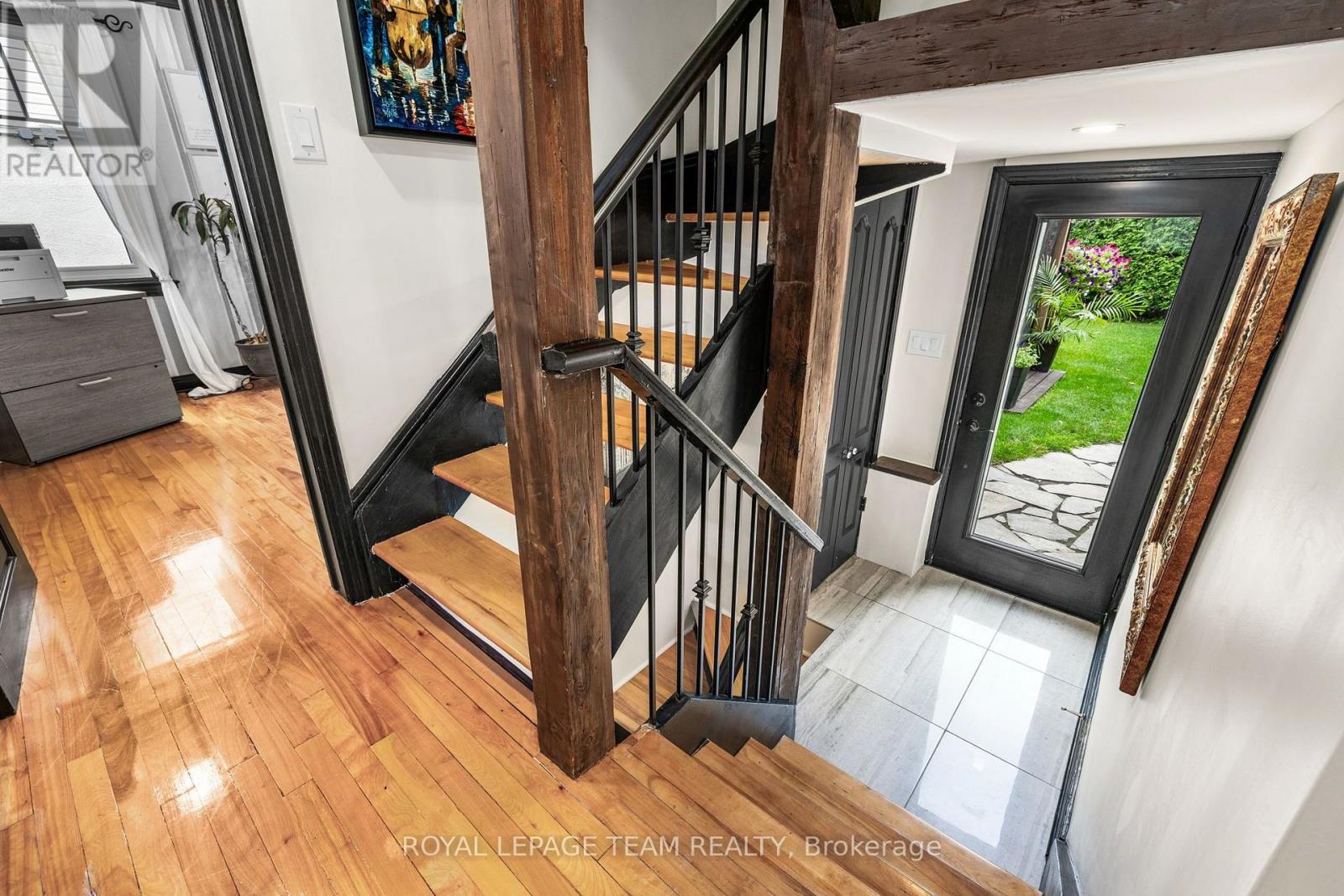 185 Camelia Avenue, Ottawa, Ontario  K1K 2X7 - Photo 24 - X13565242