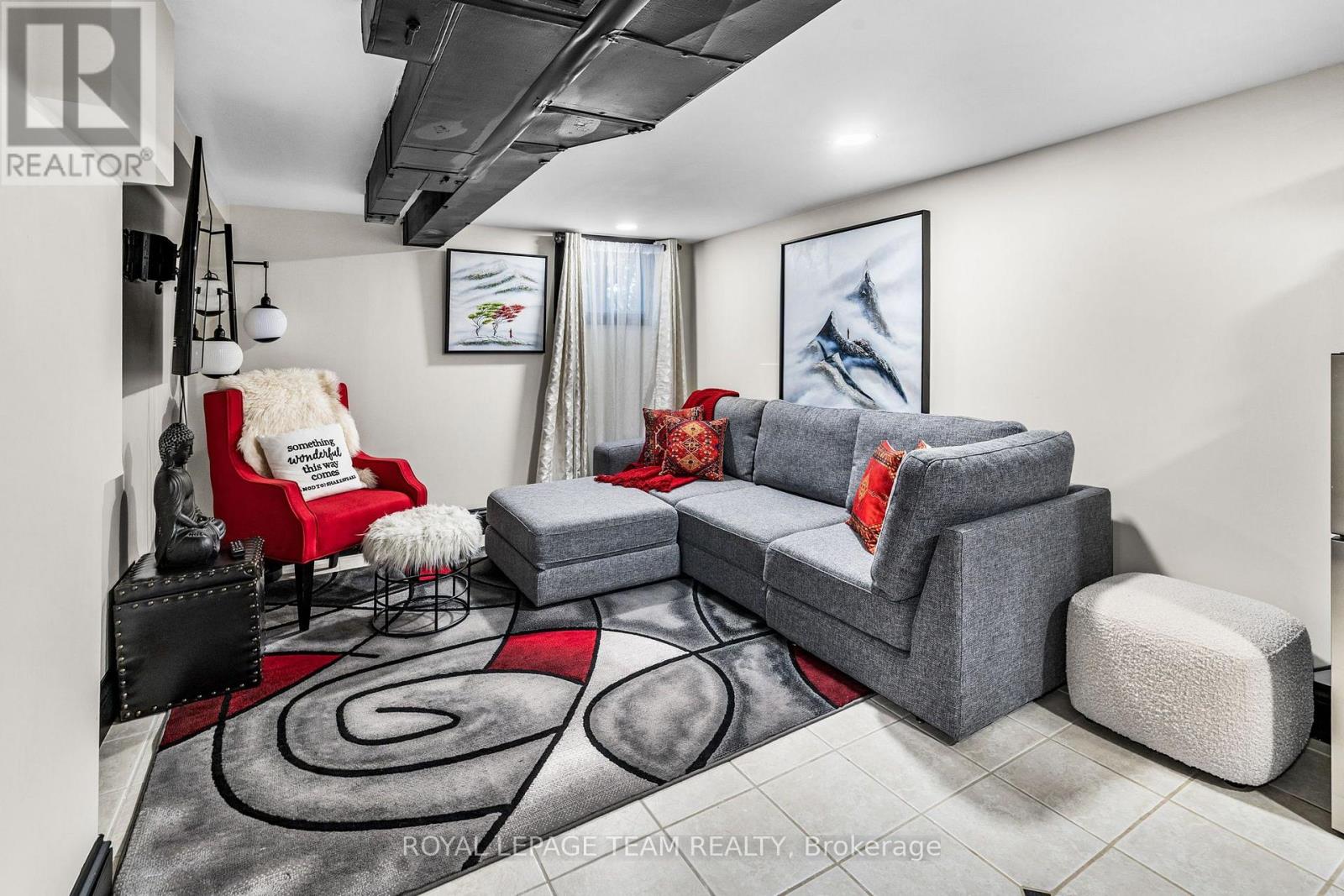 185 Camelia Avenue, Ottawa, Ontario  K1K 2X7 - Photo 25 - X13565242