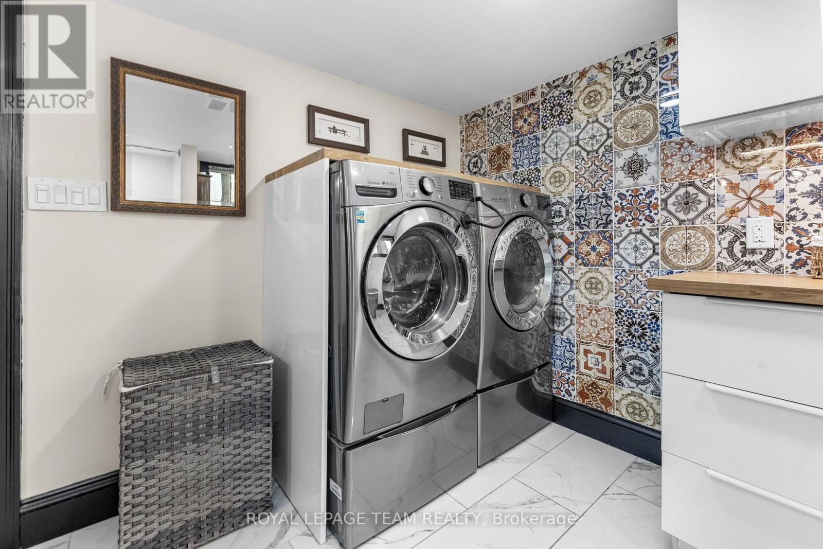 185 Camelia Avenue, Ottawa, Ontario  K1K 2X7 - Photo 28 - X13565242