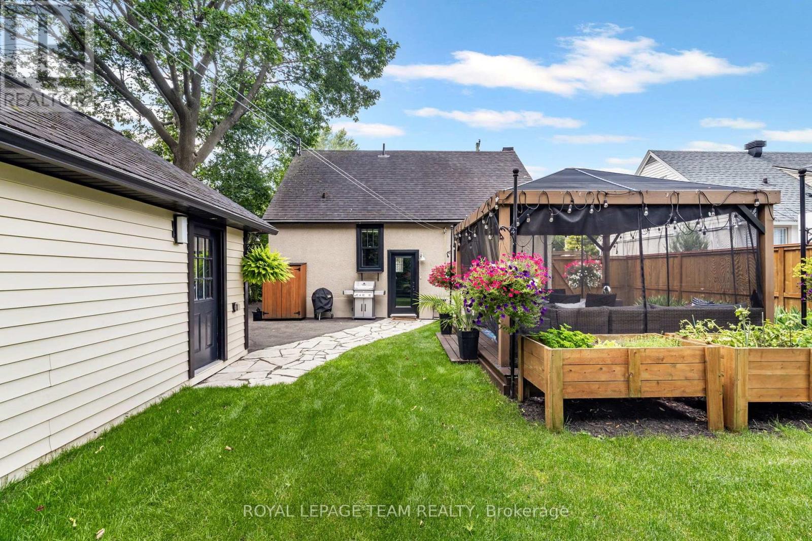 185 Camelia Avenue, Ottawa, Ontario  K1K 2X7 - Photo 29 - X13565242