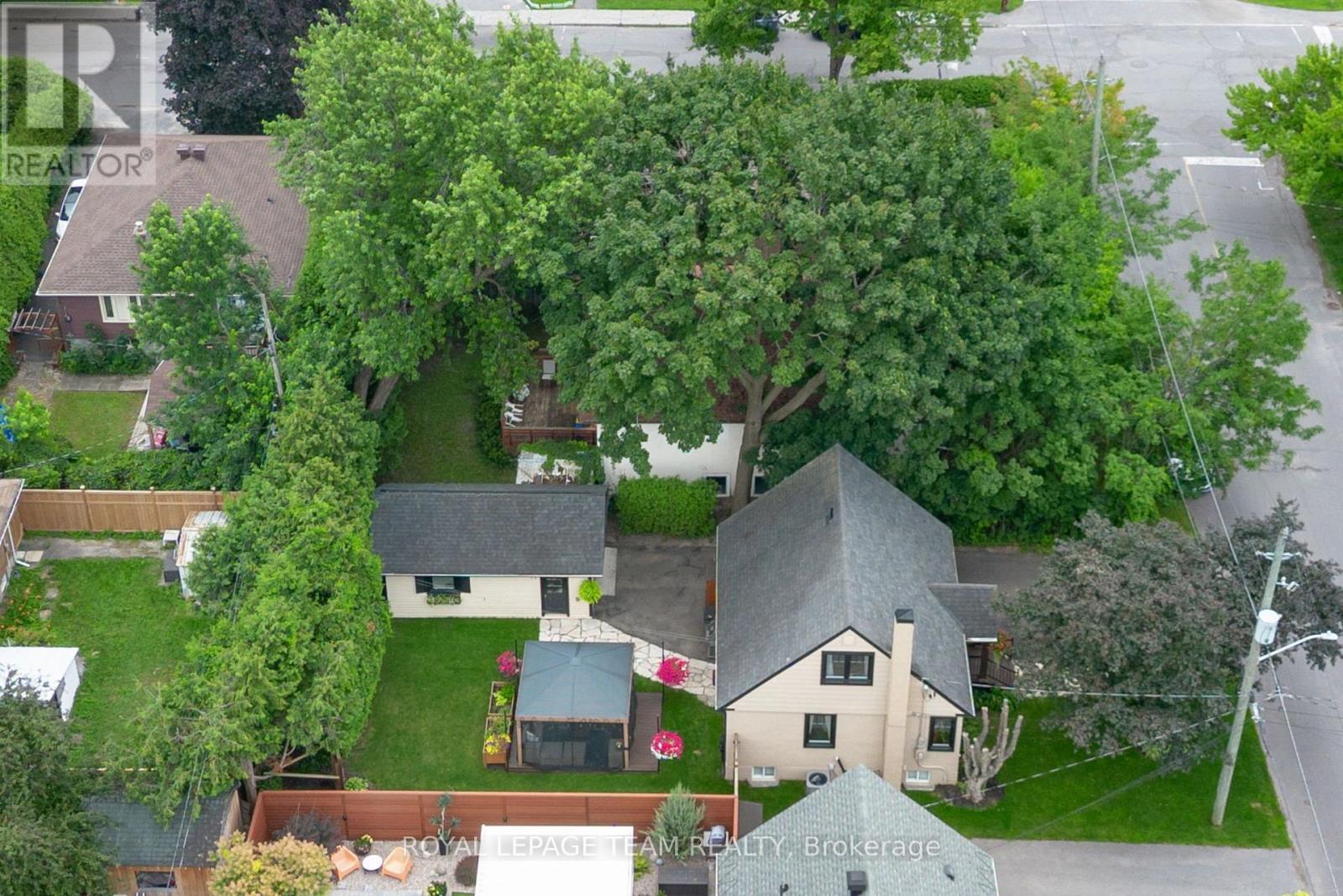 185 Camelia Avenue, Ottawa, Ontario  K1K 2X7 - Photo 35 - X13565242