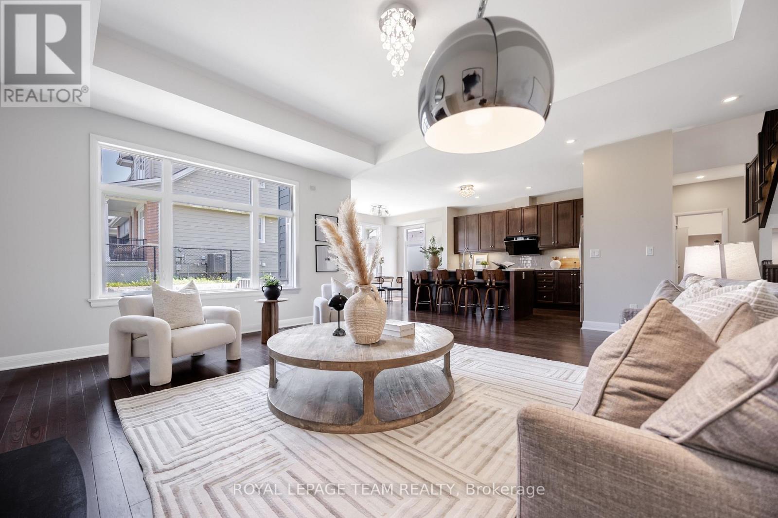 131 Escarpment Crescent, Ottawa, Ontario  K2T 0L8 - Photo 12 - X13565320