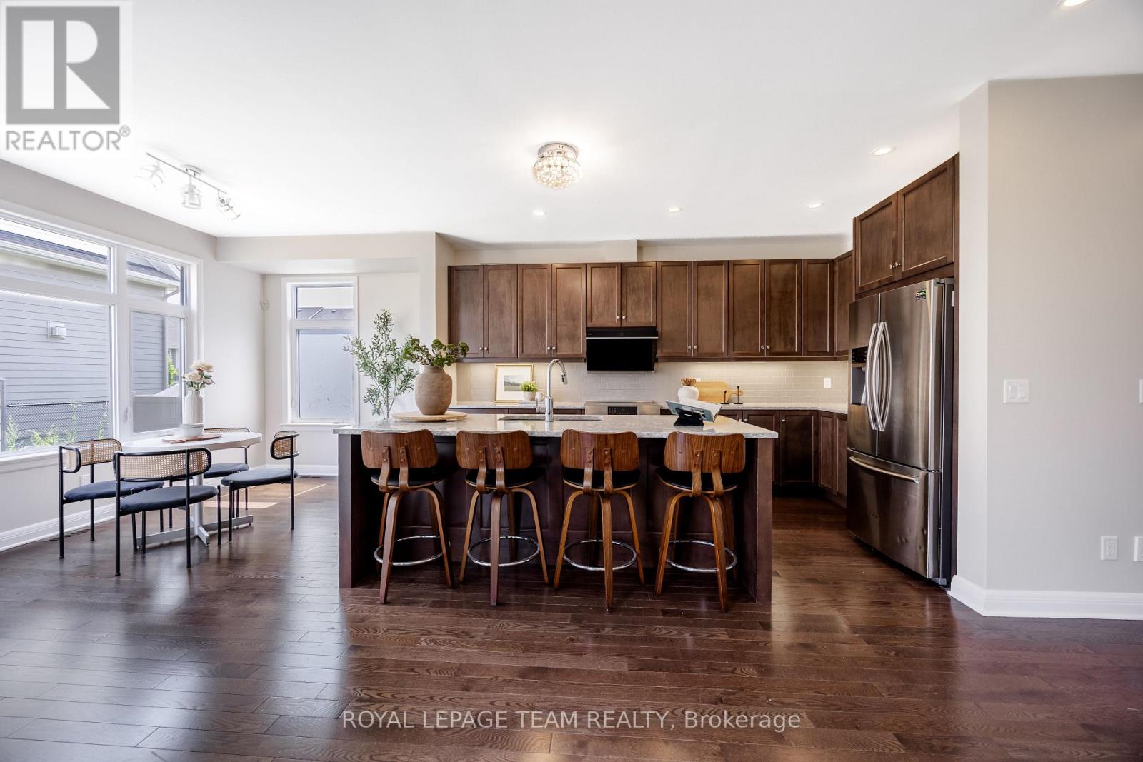 131 Escarpment Crescent, Ottawa, Ontario  K2T 0L8 - Photo 13 - X13565320