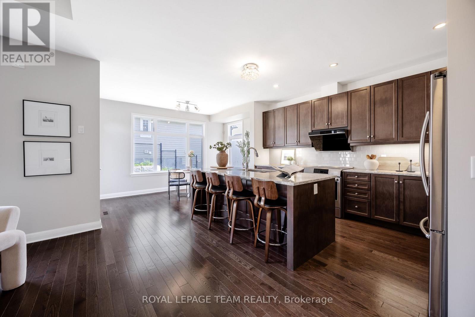 131 Escarpment Crescent, Ottawa, Ontario  K2T 0L8 - Photo 14 - X13565320