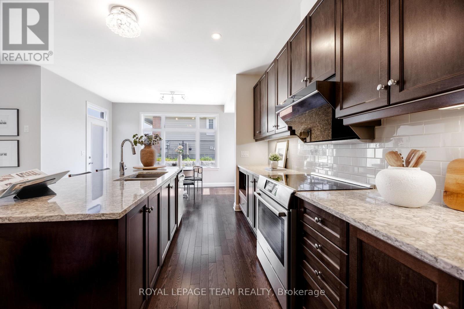 131 Escarpment Crescent, Ottawa, Ontario  K2T 0L8 - Photo 15 - X13565320