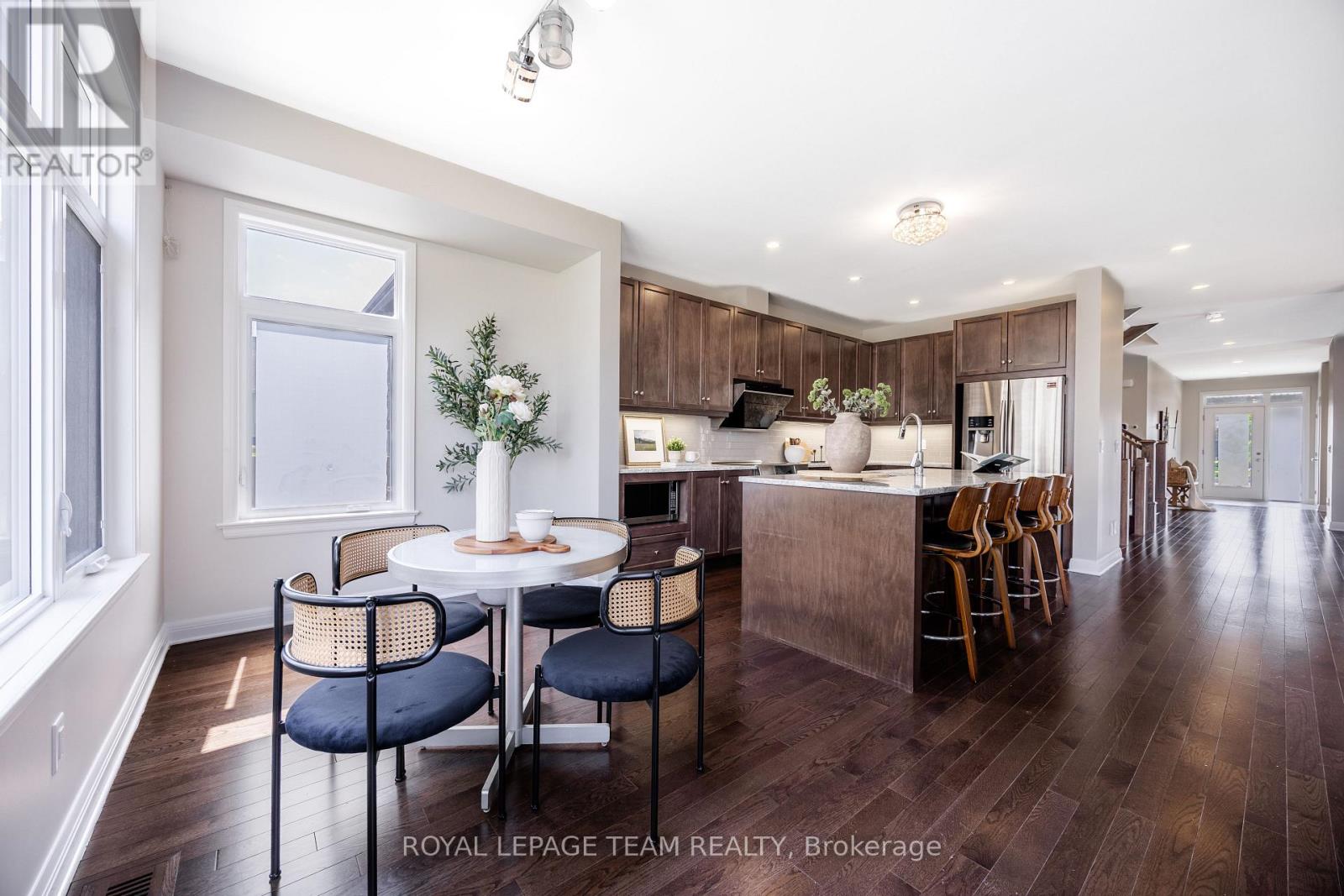 131 Escarpment Crescent, Ottawa, Ontario  K2T 0L8 - Photo 16 - X13565320