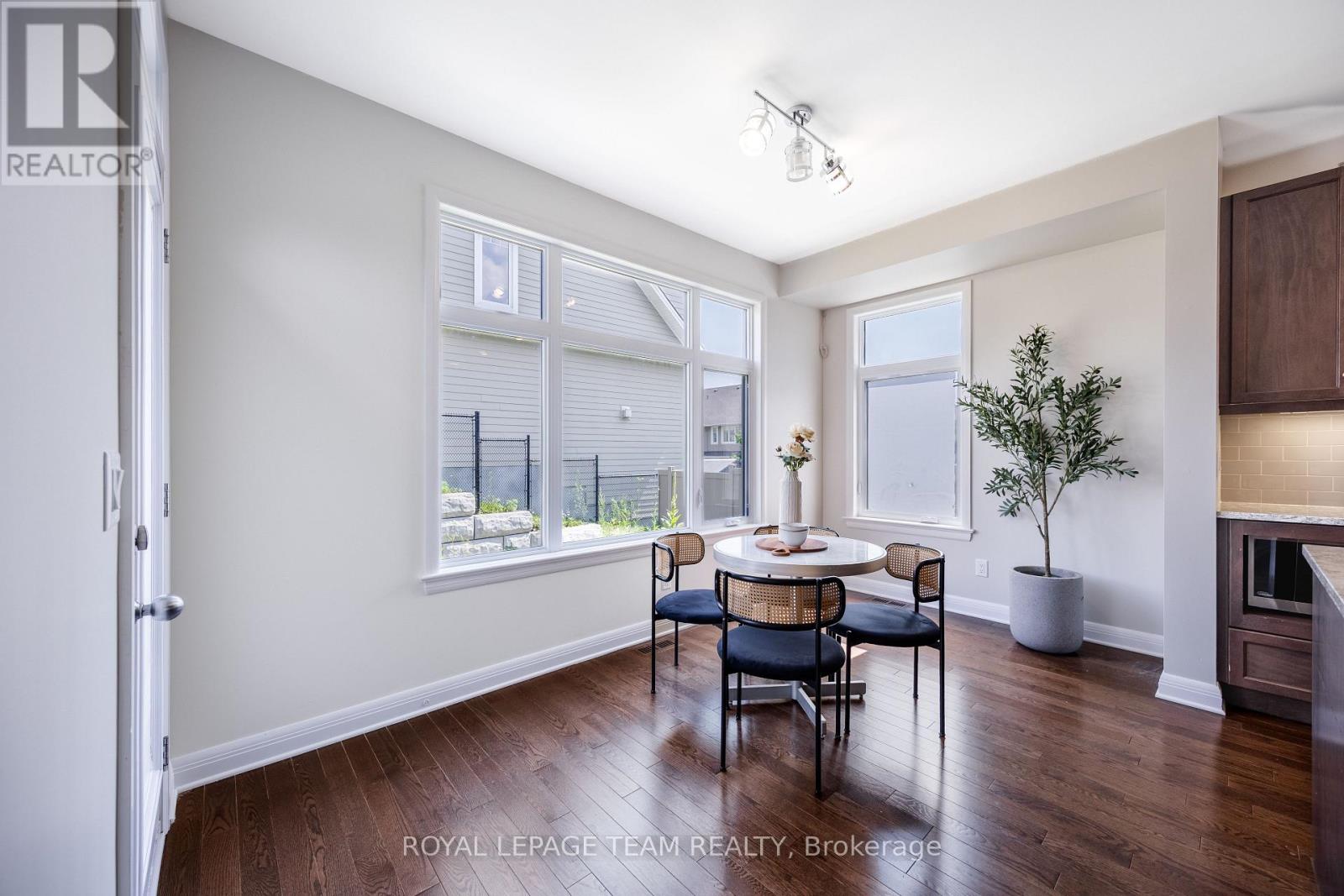 131 Escarpment Crescent, Ottawa, Ontario  K2T 0L8 - Photo 17 - X13565320