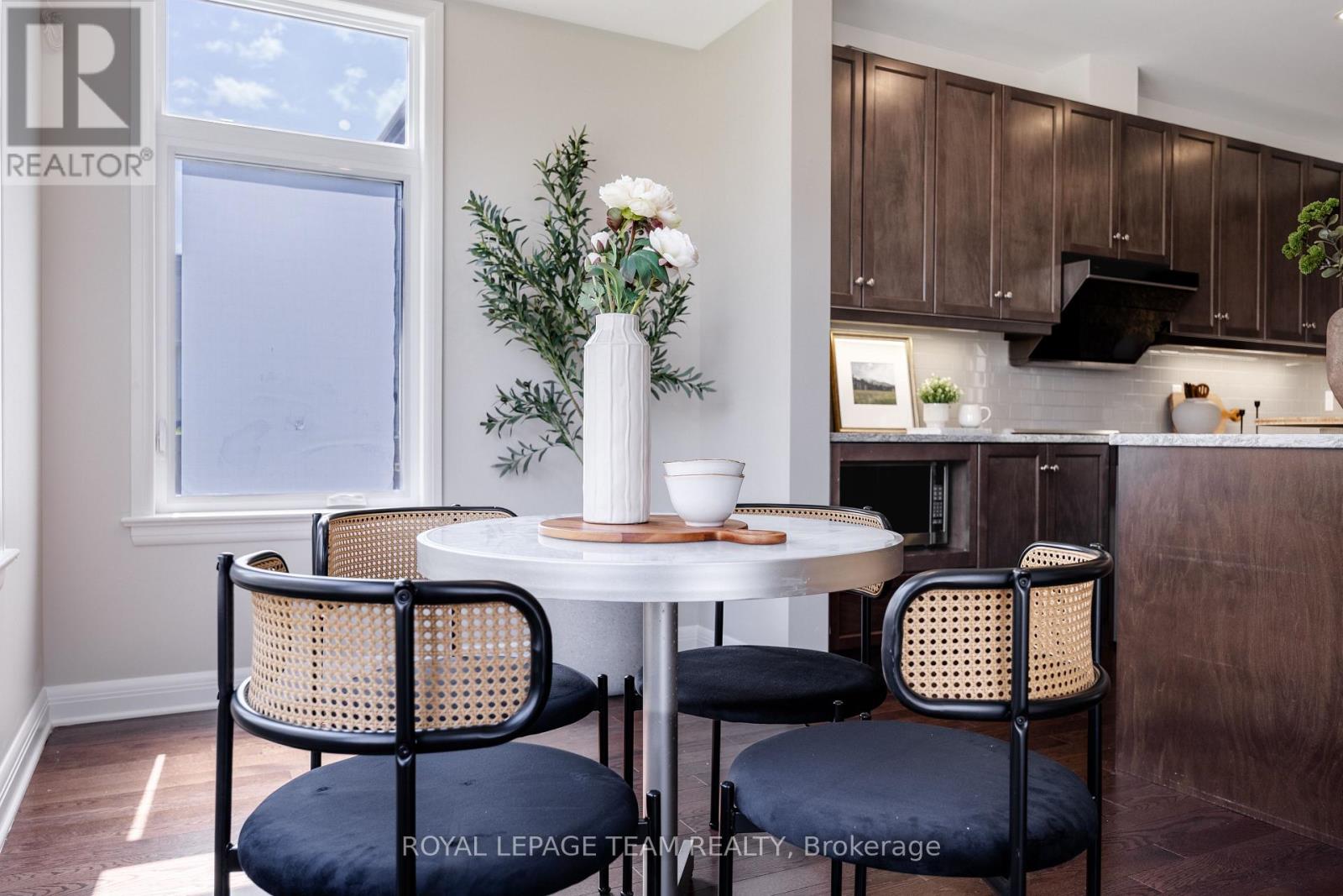 131 Escarpment Crescent, Ottawa, Ontario  K2T 0L8 - Photo 18 - X13565320