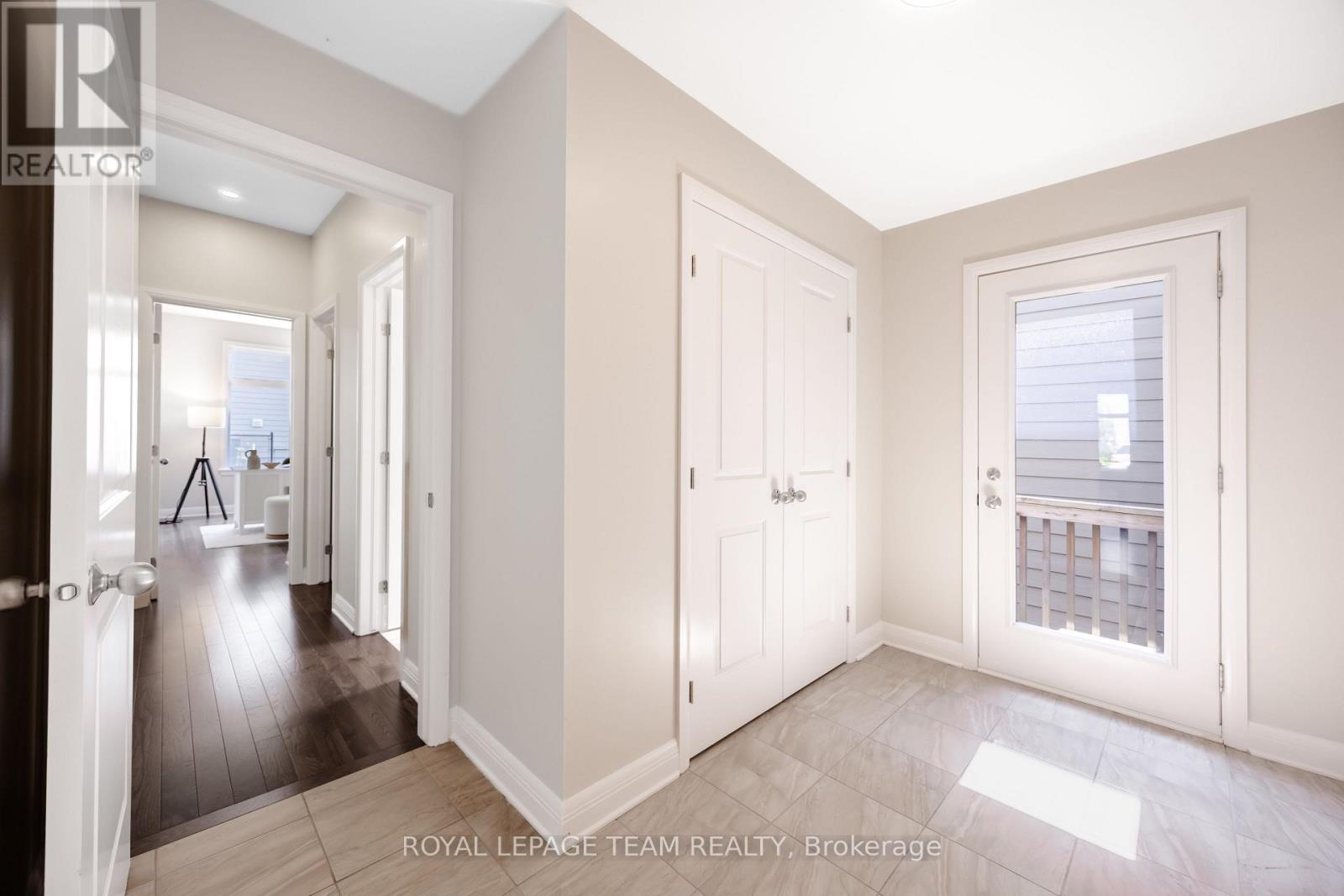 131 Escarpment Crescent, Ottawa, Ontario  K2T 0L8 - Photo 19 - X13565320