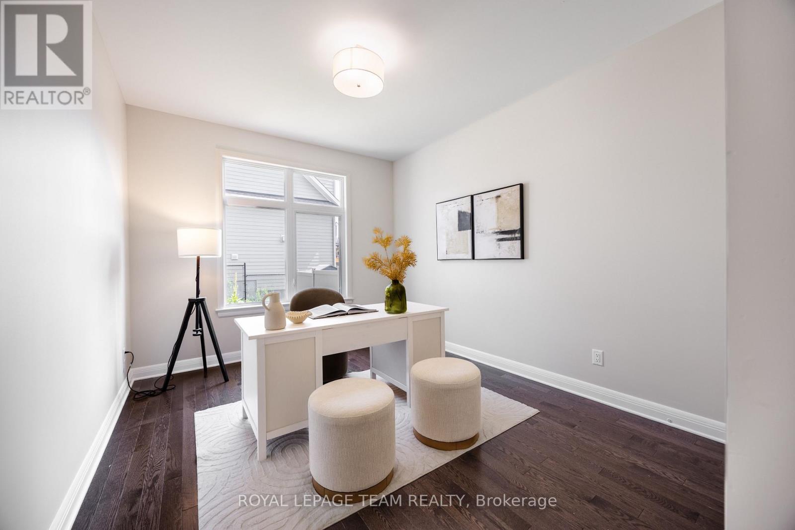 131 Escarpment Crescent, Ottawa, Ontario  K2T 0L8 - Photo 20 - X13565320