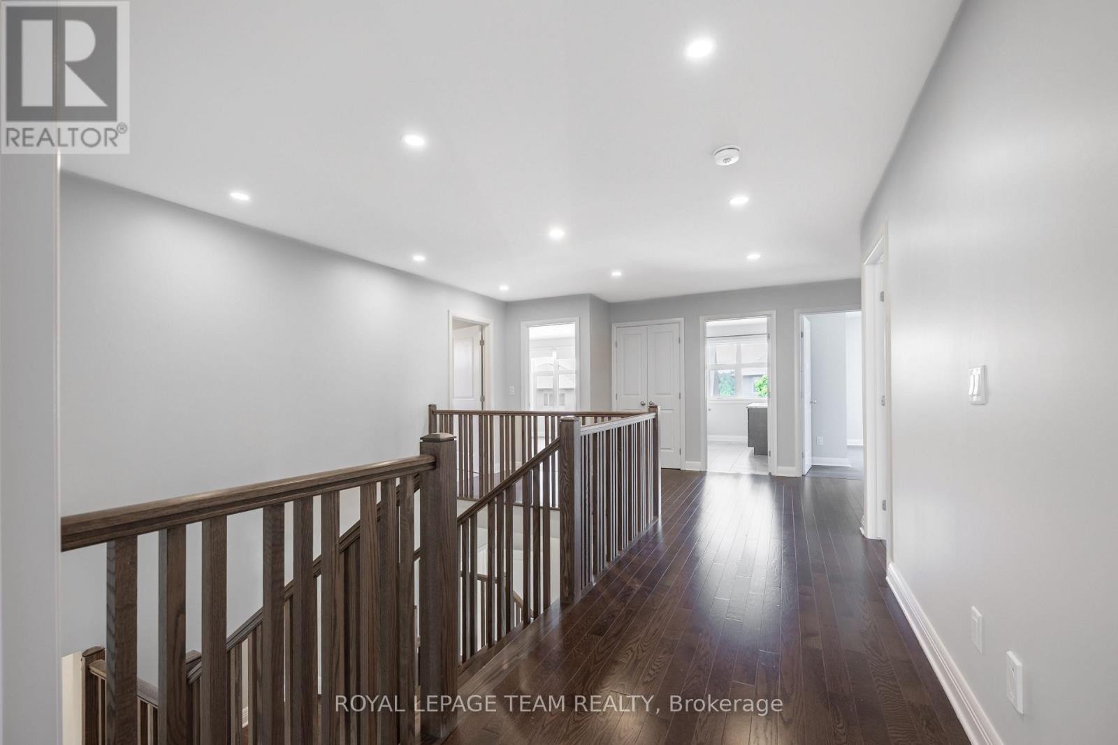 131 Escarpment Crescent, Ottawa, Ontario  K2T 0L8 - Photo 23 - X13565320