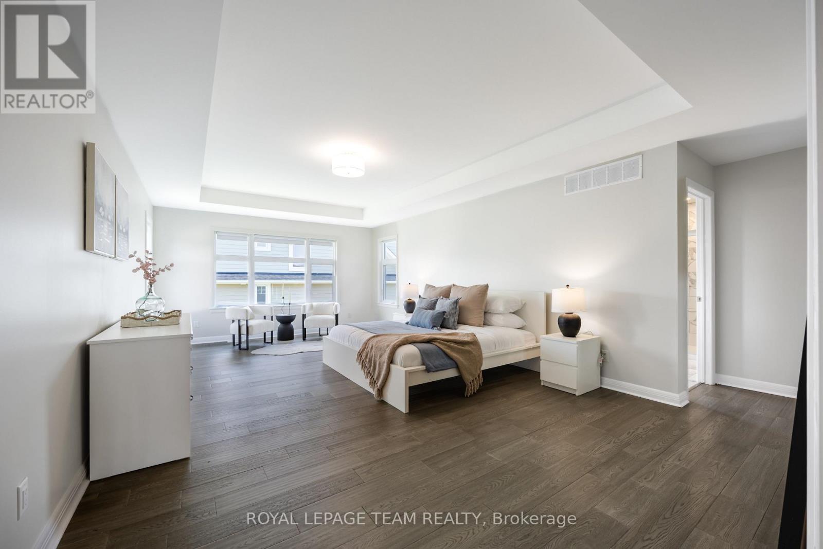 131 Escarpment Crescent, Ottawa, Ontario  K2T 0L8 - Photo 24 - X13565320