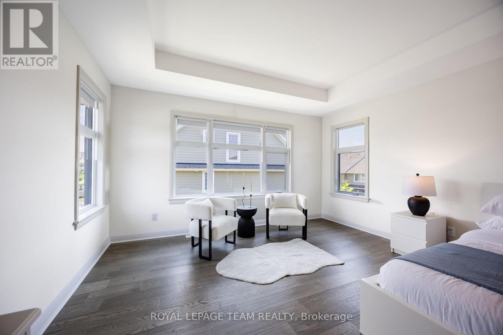 131 Escarpment Crescent, Ottawa, Ontario  K2T 0L8 - Photo 25 - X13565320