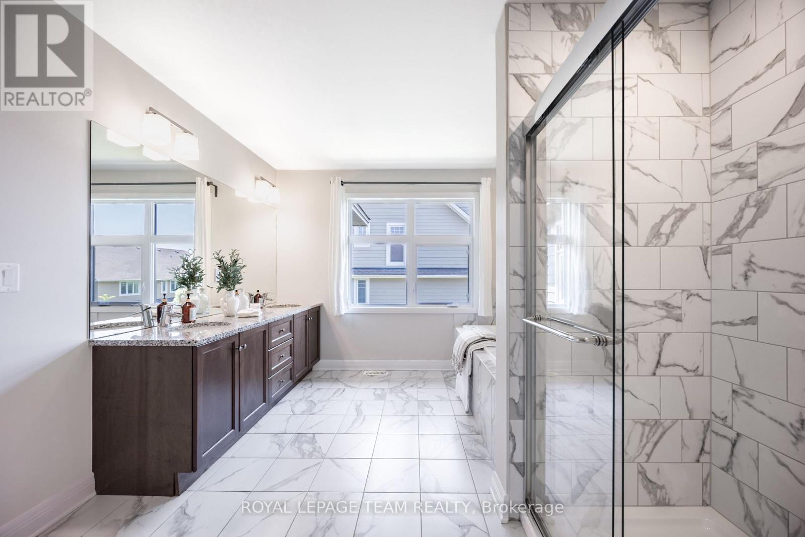 131 Escarpment Crescent, Ottawa, Ontario  K2T 0L8 - Photo 27 - X13565320