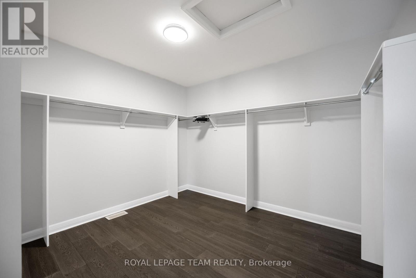 131 Escarpment Crescent, Ottawa, Ontario  K2T 0L8 - Photo 28 - X13565320